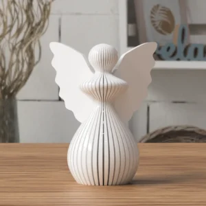 Engel (zum Aufhängen)